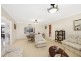 Hamlyn Terrace NSW 2259