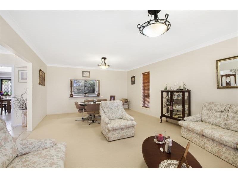 Hamlyn Terrace NSW 2259