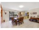 Hamlyn Terrace NSW 2259
