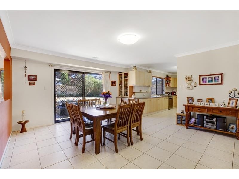 Hamlyn Terrace NSW 2259