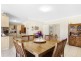 Hamlyn Terrace NSW 2259