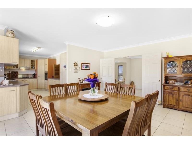Hamlyn Terrace NSW 2259