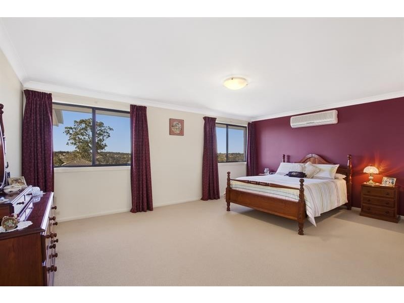 Hamlyn Terrace NSW 2259