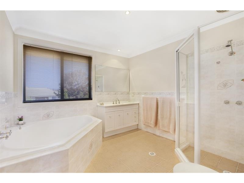 Hamlyn Terrace NSW 2259