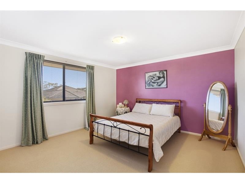 Hamlyn Terrace NSW 2259