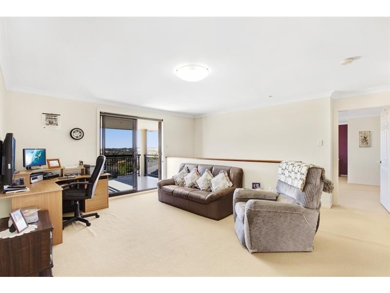 Hamlyn Terrace NSW 2259