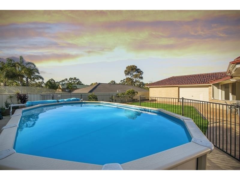 7 Keswick Dr, Lake Haven NSW 2263