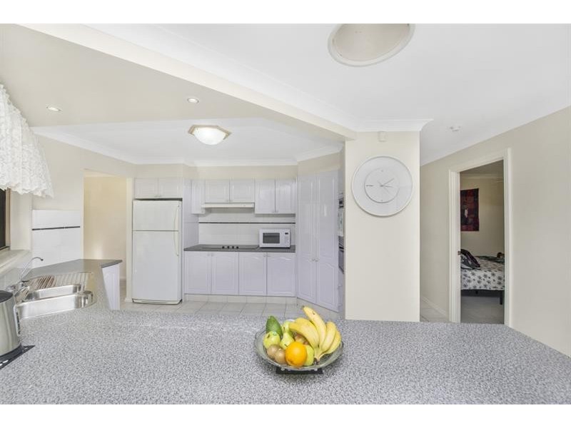 7 Keswick Dr, Lake Haven NSW 2263