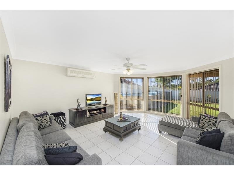 7 Keswick Dr, Lake Haven NSW 2263