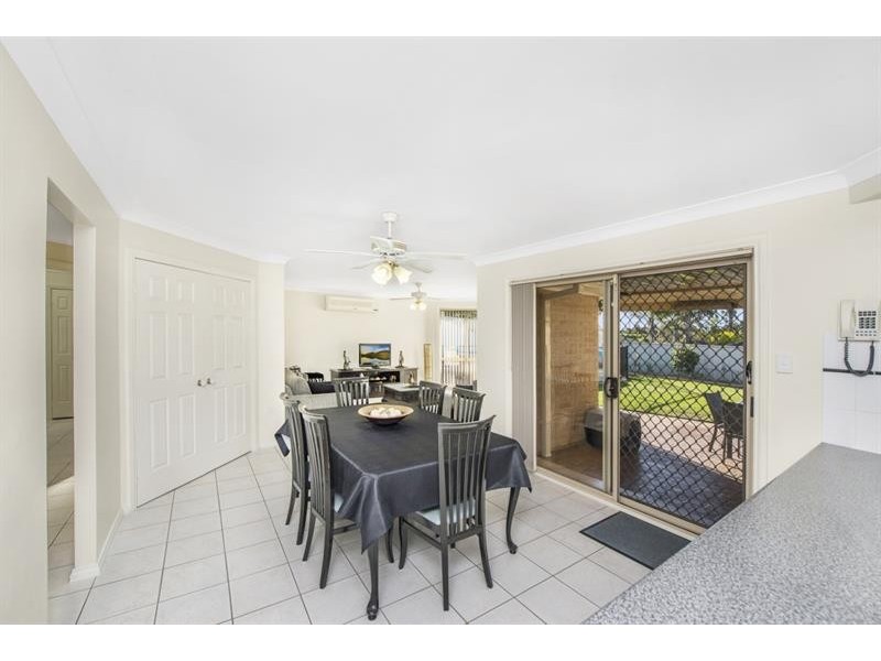 7 Keswick Dr, Lake Haven NSW 2263