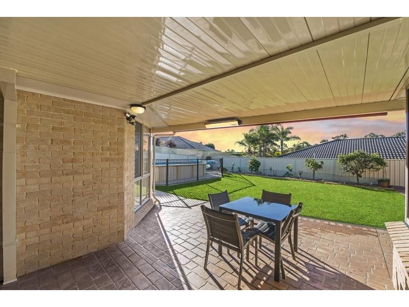 7 Keswick Dr, Lake Haven NSW 2263