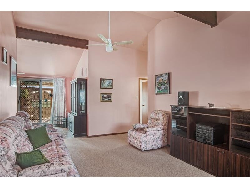 164 Stanley St, Kanwal NSW 2259