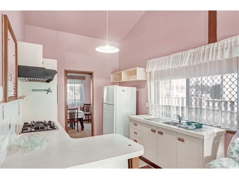 164 Stanley St, Kanwal NSW 2259