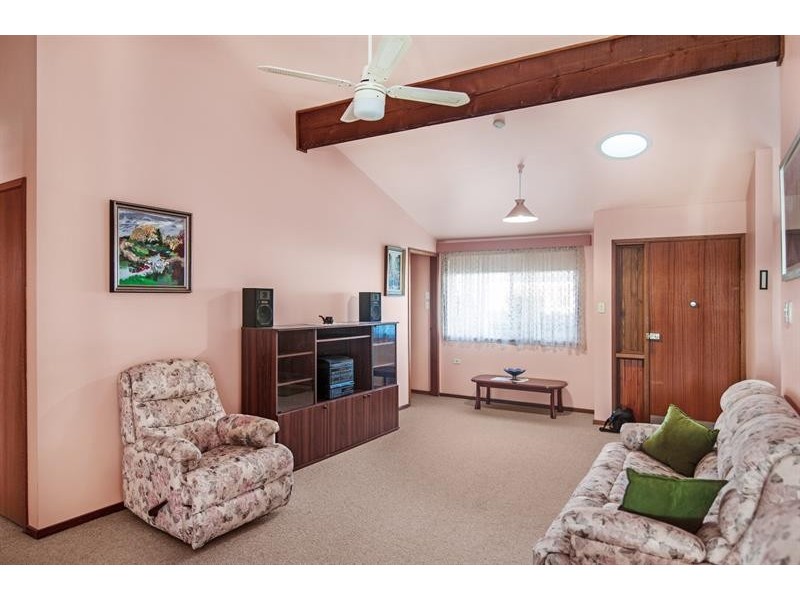 164 Stanley St, Kanwal NSW 2259