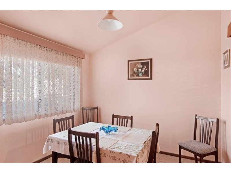 164 Stanley St, Kanwal NSW 2259