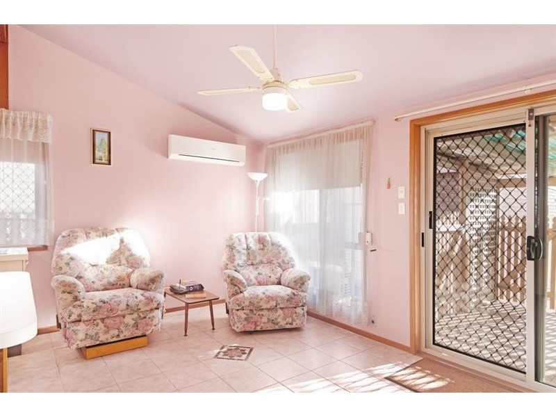 164 Stanley St, Kanwal NSW 2259