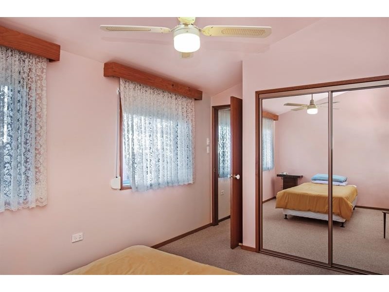 164 Stanley St, Kanwal NSW 2259