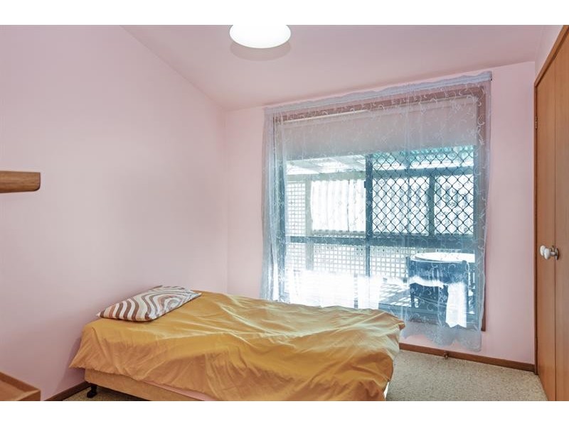 164 Stanley St, Kanwal NSW 2259