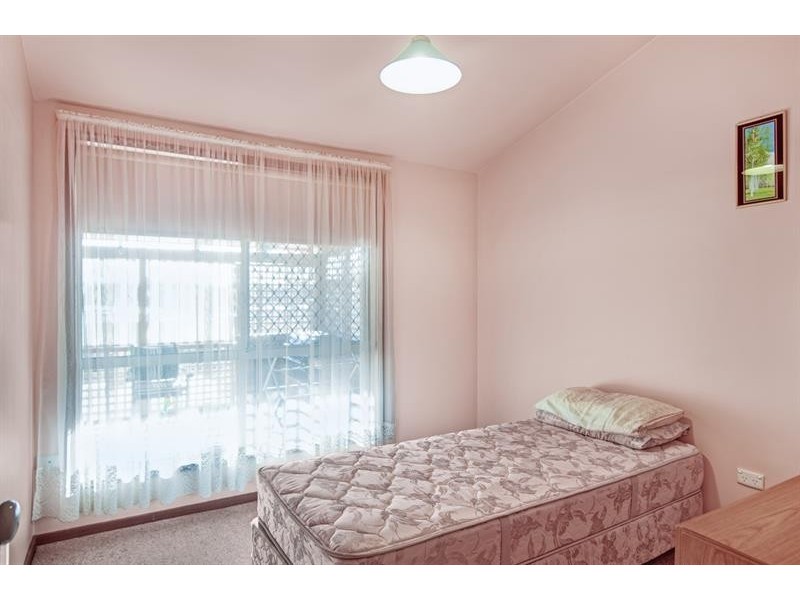 164 Stanley St, Kanwal NSW 2259