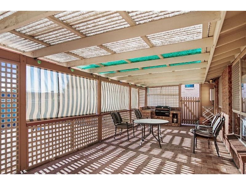 164 Stanley St, Kanwal NSW 2259