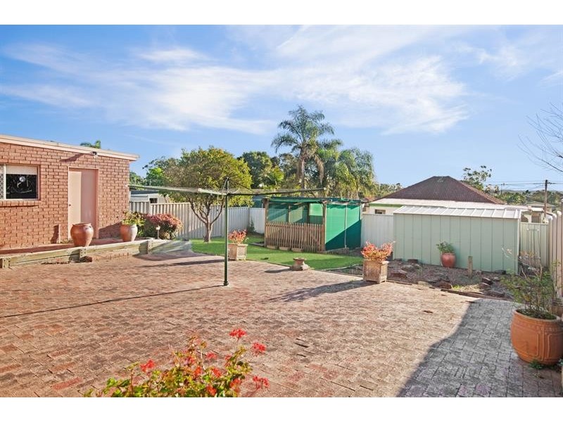 164 Stanley St, Kanwal NSW 2259