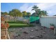 164 Stanley St, Kanwal NSW 2259