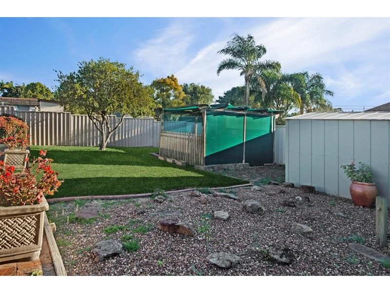 164 Stanley St, Kanwal NSW 2259