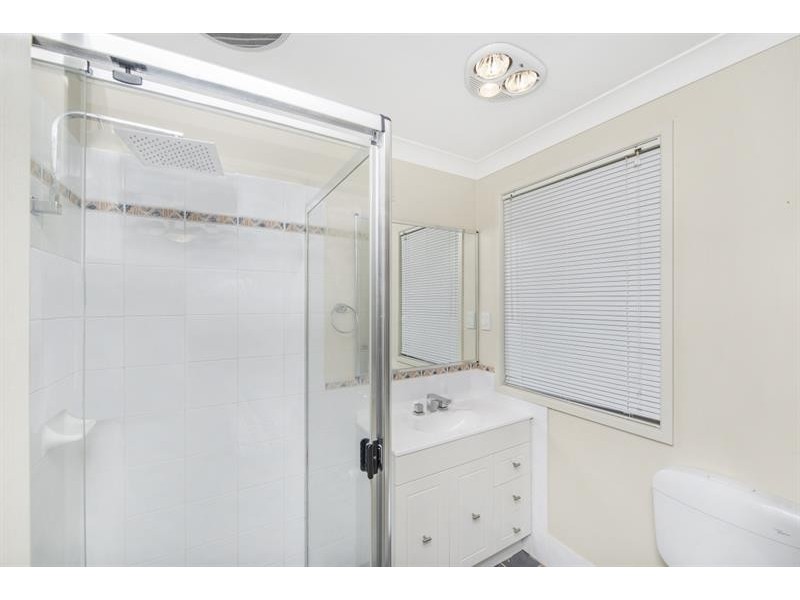 10 Viewmont Way, Woongarrah NSW 2259