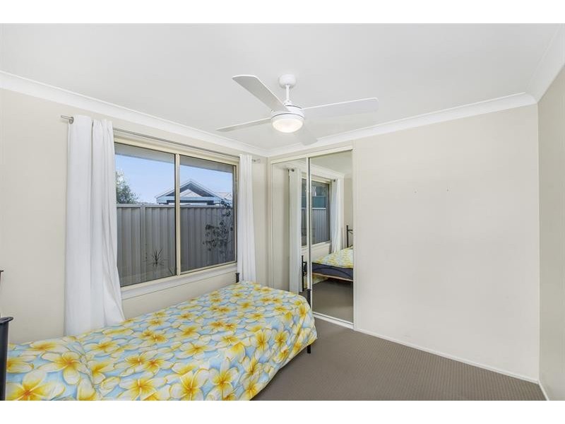 10 Viewmont Way, Woongarrah NSW 2259