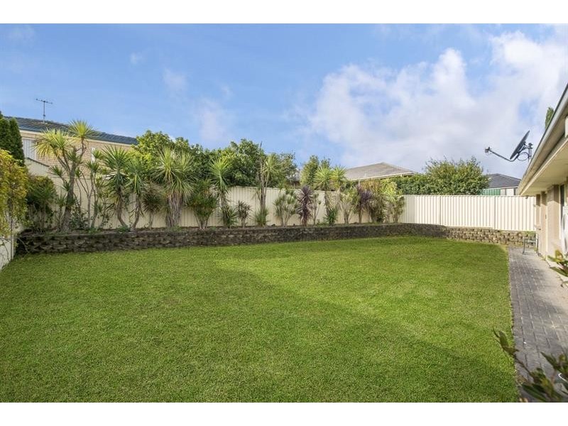 10 Viewmont Way, Woongarrah NSW 2259