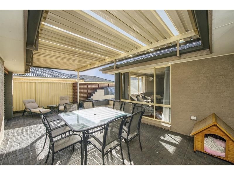 10 Viewmont Way, Woongarrah NSW 2259