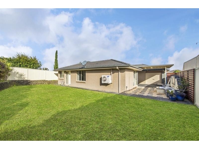 10 Viewmont Way, Woongarrah NSW 2259