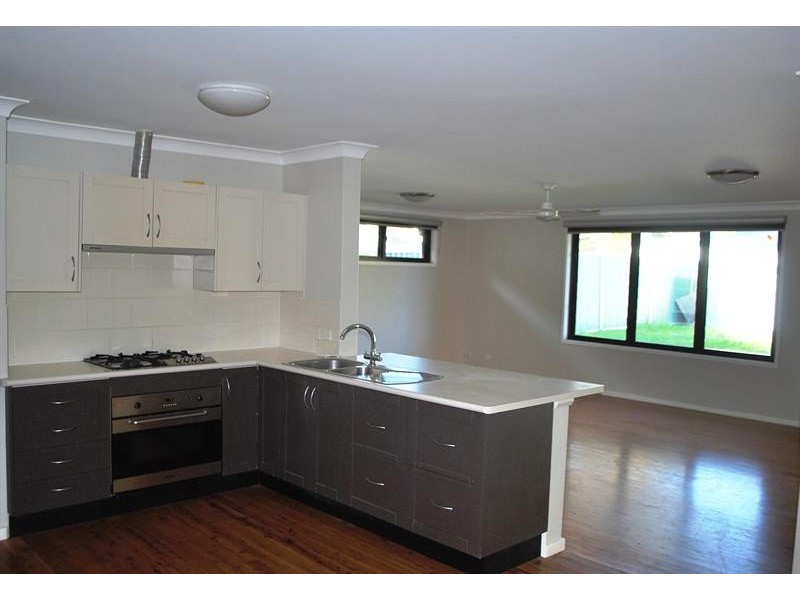 7 Springall Ave, Wyongah NSW 2259