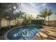 Hamlyn Terrace NSW 2259