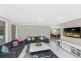Hamlyn Terrace NSW 2259