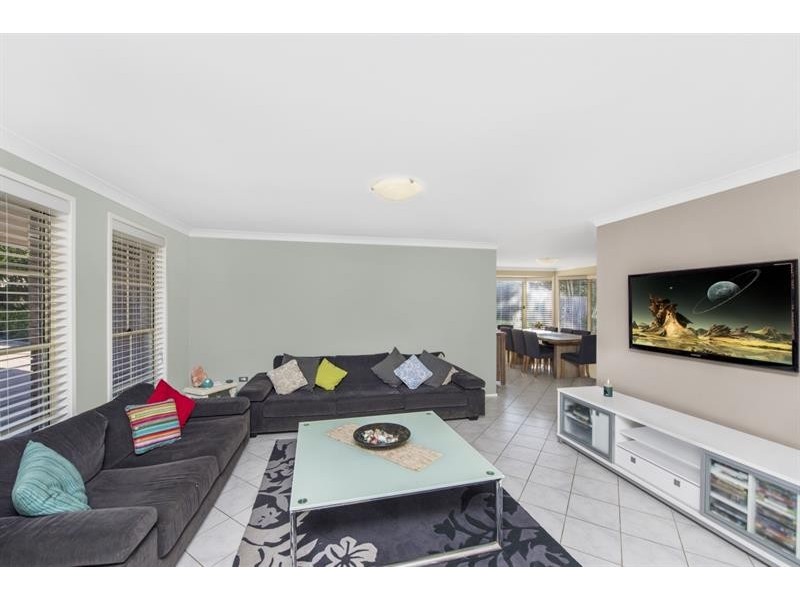 Hamlyn Terrace NSW 2259
