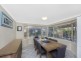 Hamlyn Terrace NSW 2259