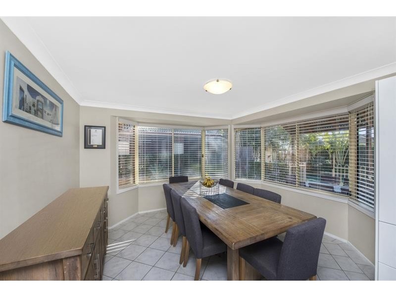 Hamlyn Terrace NSW 2259