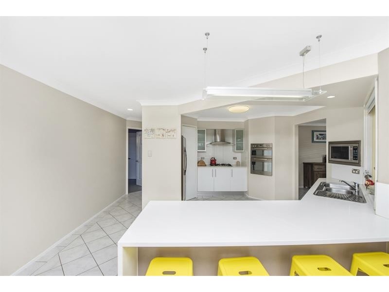 Hamlyn Terrace NSW 2259