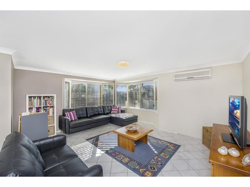 Hamlyn Terrace NSW 2259