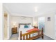 Hamlyn Terrace NSW 2259