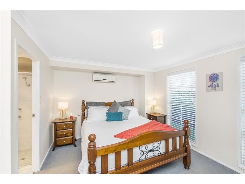 Hamlyn Terrace NSW 2259