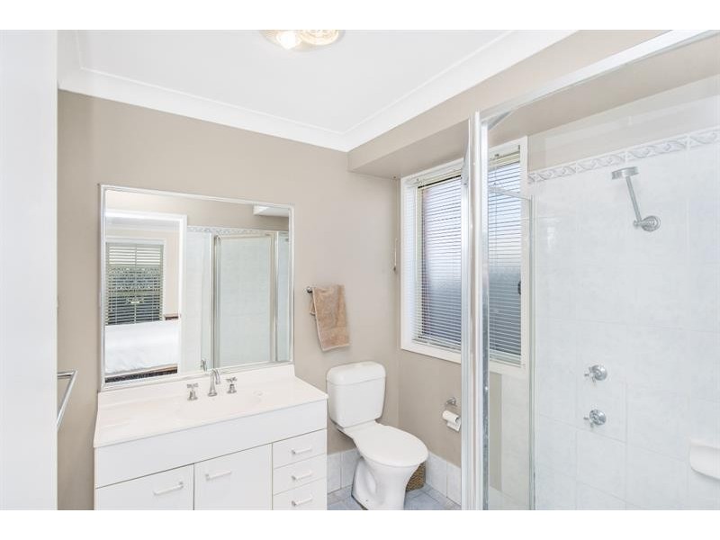 Hamlyn Terrace NSW 2259