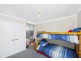 Hamlyn Terrace NSW 2259