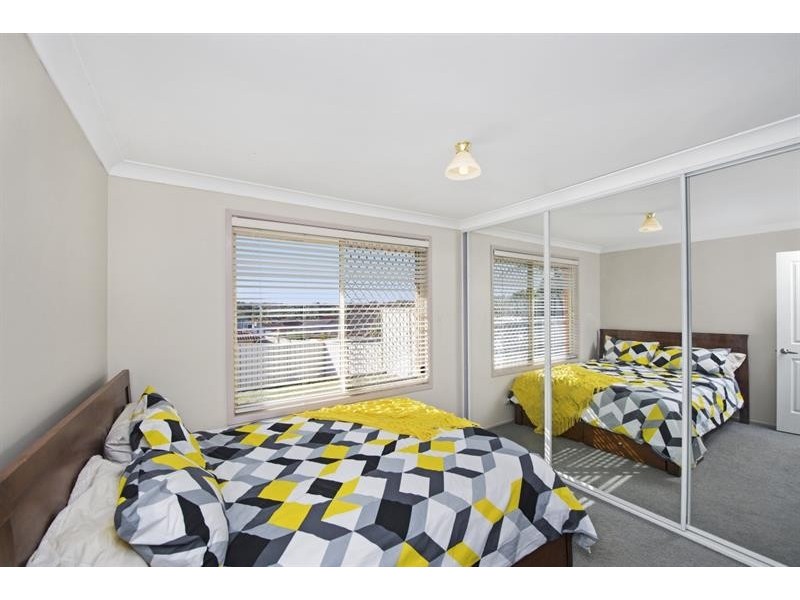 Hamlyn Terrace NSW 2259