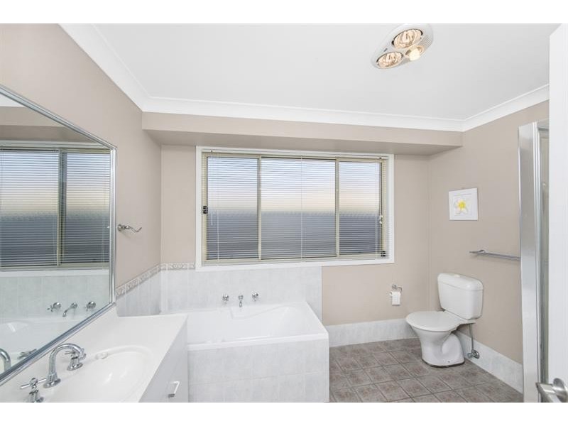 Hamlyn Terrace NSW 2259