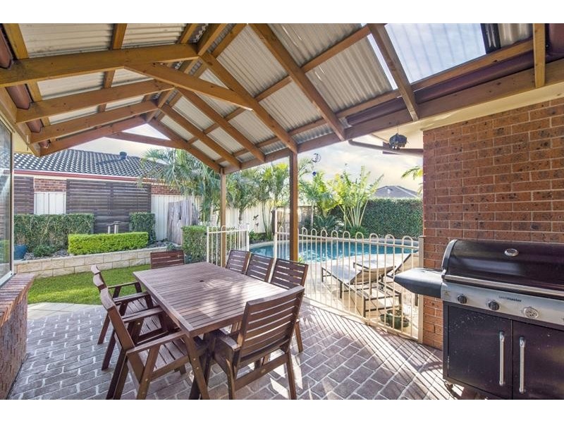 Hamlyn Terrace NSW 2259