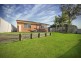 Hamlyn Terrace NSW 2259