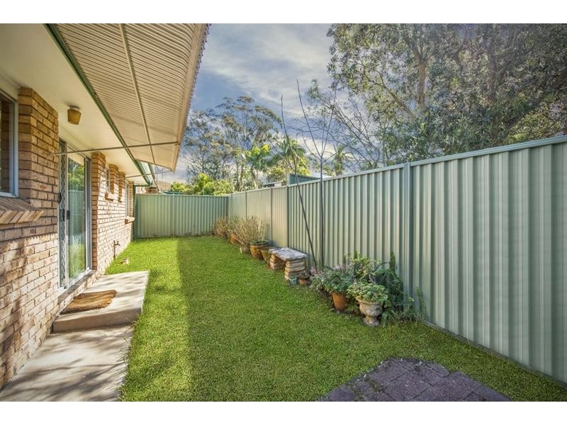 10/83 Howelston Rd, Gorokan NSW 2263