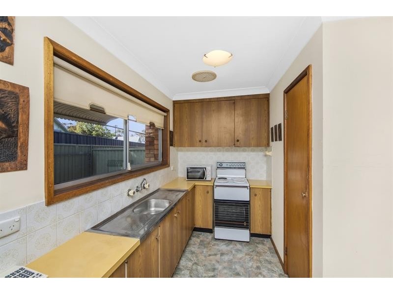 10/83 Howelston Rd, Gorokan NSW 2263